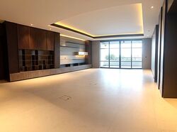 The Arcadia (D11), Condominium #520537901